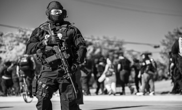 Armi e appalti: l’Italia mantiene aperto il canale con l’industria militare israeliana